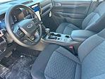 New 2026 Ford Ranger XL SuperCrew Cab for sale #4260136 - photo 9