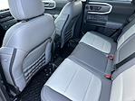 New 2026 Ford Bronco Sport Badlands for sale #4260137 - photo 12
