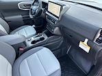 New 2026 Ford Bronco Sport Badlands for sale #4260137 - photo 16