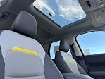 New 2026 Ford Bronco Sport Badlands for sale #4260137 - photo 17