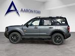New 2026 Ford Bronco Sport Badlands for sale #4260137 - photo 3
