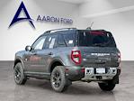 New 2026 Ford Bronco Sport Badlands for sale #4260137 - photo 2