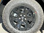 New 2026 Ford Bronco Sport Badlands for sale #4260137 - photo 33