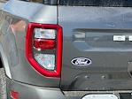 New 2026 Ford Bronco Sport Badlands for sale #4260137 - photo 34