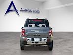 New 2026 Ford Bronco Sport Badlands for sale #4260137 - photo 4