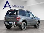New 2026 Ford Bronco Sport Badlands for sale #4260137 - photo 5
