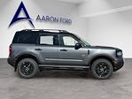 New 2026 Ford Bronco Sport Badlands for sale #4260137 - photo 6