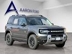 New 2026 Ford Bronco Sport Badlands for sale #4260137 - photo 7