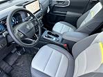 New 2026 Ford Bronco Sport Badlands for sale #4260137 - photo 9