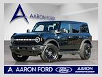 New 2026 Ford Bronco Outer Banks for sale #4260138 - photo 1