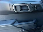 New 2026 Ford Bronco Outer Banks for sale #4260138 - photo 10