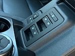 New 2026 Ford Bronco Outer Banks for sale #4260138 - photo 11