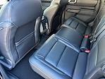New 2026 Ford Bronco Outer Banks for sale #4260138 - photo 12