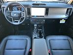 New 2026 Ford Bronco Outer Banks for sale #4260138 - photo 14
