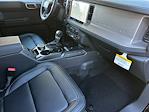 New 2026 Ford Bronco Outer Banks for sale #4260138 - photo 17