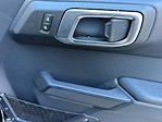 New 2026 Ford Bronco Outer Banks for sale #4260138 - photo 18