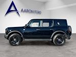 New 2026 Ford Bronco Outer Banks for sale #4260138 - photo 3