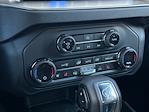 New 2026 Ford Bronco Outer Banks for sale #4260138 - photo 22