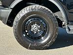 New 2026 Ford Bronco Outer Banks for sale #4260138 - photo 32