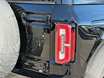 New 2026 Ford Bronco Outer Banks for sale #4260138 - photo 34