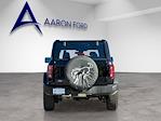 New 2026 Ford Bronco Outer Banks for sale #4260138 - photo 4