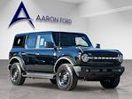 New 2026 Ford Bronco Outer Banks for sale #4260138 - photo 7