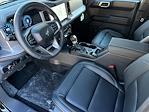 New 2026 Ford Bronco Outer Banks for sale #4260138 - photo 9