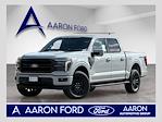2026 Ford F-150 SuperCrew Cab 4WD Pickup for sale #4260141 - photo 1