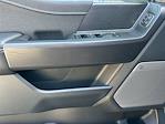 2026 Ford F-150 SuperCrew Cab 4WD Pickup for sale #4260141 - photo 10