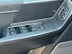 2026 Ford F-150 SuperCrew Cab 4WD Pickup for sale #4260141 - photo 11