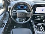 2026 Ford F-150 SuperCrew Cab 4WD Pickup for sale #4260141 - photo 15