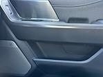 2026 Ford F-150 SuperCrew Cab 4WD Pickup for sale #4260141 - photo 18