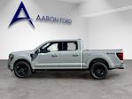 2026 Ford F-150 SuperCrew Cab 4WD Pickup for sale #4260141 - photo 3