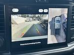 2026 Ford F-150 SuperCrew Cab 4WD Pickup for sale #4260141 - photo 22