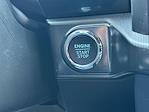 2026 Ford F-150 SuperCrew Cab 4WD Pickup for sale #4260141 - photo 25