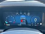 2026 Ford F-150 SuperCrew Cab 4WD Pickup for sale #4260141 - photo 29