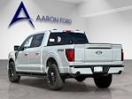 2026 Ford F-150 SuperCrew Cab 4WD Pickup for sale #4260141 - photo 2