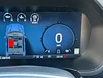 2026 Ford F-150 SuperCrew Cab 4WD Pickup for sale #4260141 - photo 30