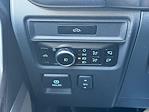 2026 Ford F-150 SuperCrew Cab 4WD Pickup for sale #4260141 - photo 31