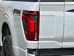 2026 Ford F-150 SuperCrew Cab 4WD Pickup for sale #4260141 - photo 34