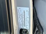 2026 Ford F-150 SuperCrew Cab 4WD Pickup for sale #4260141 - photo 35