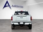 2026 Ford F-150 SuperCrew Cab 4WD Pickup for sale #4260141 - photo 4
