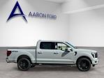 2026 Ford F-150 SuperCrew Cab 4WD Pickup for sale #4260141 - photo 6