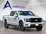 2026 Ford F-150 SuperCrew Cab 4WD Pickup for sale #4260141 - photo 7