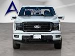 2026 Ford F-150 SuperCrew Cab 4WD Pickup for sale #4260141 - photo 8