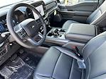 2026 Ford F-150 SuperCrew Cab 4WD Pickup for sale #4260141 - photo 9