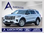 New 2026 Ford Explorer Active for sale #4260142 - photo 1