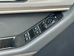 New 2026 Ford Explorer Active for sale #4260142 - photo 11