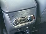 New 2026 Ford Explorer Active for sale #4260142 - photo 13