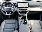 New 2026 Ford Explorer Active for sale #4260142 - photo 14